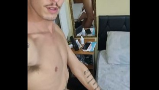 [Rebolar No Meu, Jasmeco, Blowjob] Minha Tia Cansada Do Seu Marido Corno Meia Bomba E Veio Rebolar No Meu Pau Duro Completo No Red