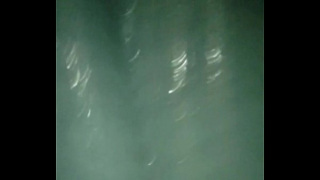 [SmallBoobs, Oral, Longhair] Vid 20130128 268091