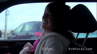 [Amateur Babe Bangs, Fucks Teen, In Public] Audrina Format Teen Big Fucks Teen Petite Grace