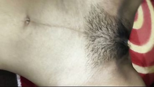 [Sex Video, Sex, Boyfriend Indian] Indian Muslim Girl 1st Time DP With Boyfriend Real Sex Video