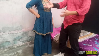 [Video By, MILF, Her] And Khalifa Jony Mia Videos Sing