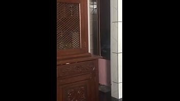 [Greluda, Dia Normal, De Lenev8] Um Dia Normal Na Casa De LENEV8