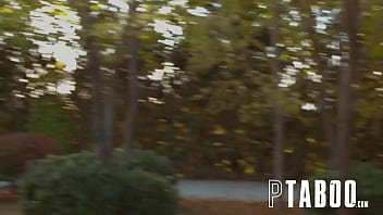 [Petite, Karter, Episode] Introspective Sex