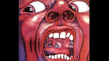 [Of Dating, King Crimson In, Fucking] Ex Videos Of Dating