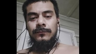 [xHamster, RedTube, Hot XXX] Y Ingl S