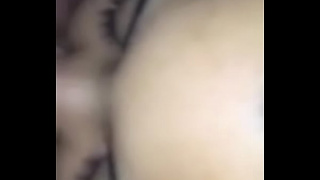 [Natural Tits Light, My Semi Hard, My Semi] Movies Sex Semi Hard