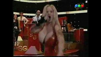 [Uruguay, Implants, Breast] Uruguay Divas TV