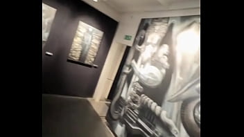 [Sex, Of, Art Exhibition] At An Art Exhibition What Your Favorite Type Of Art Artexhibition Creative Inspiration Artlover Inkedmo