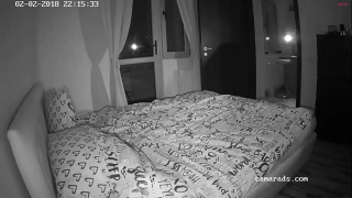 [RealLifeCam Hot MILF, Night Out, Hot MILF Is] RealLifeCam Sex 18 Videos