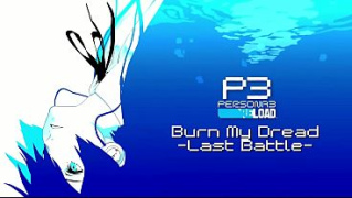 [All, Reload All Vocal, Songs Full Songs] Persona Reload All Vocal Songs Full Songs