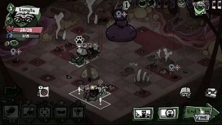 [Jester, Gameplay, Cleric] Mewgenics Gamelpya