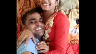 [Field, Girl Fuck In, Girlfriend] Indian Girl Fuck In Field Fucked