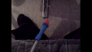 [Fucked, Sister XNXX Jabardasti, Sleeping] Sister XNXX Jabardasti Sleeping Fucked