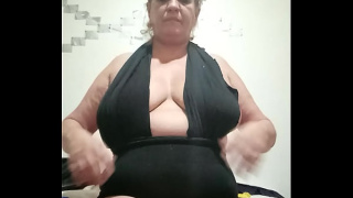 [Sex, Sexy, Unchahar] Sex Unchahar