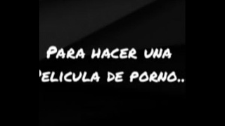 [Bit Of, Como Ganar Dinero, Facil] Earn A Bit Of Easy Money