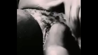 [Free Porn, Sex Videos, Videos XXX] My Big Black Cock Need Some Fresh Pussy