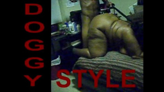 [Party 2016, For, And Strips For] Wife Fills In And Strips For Bachelor Party 6021