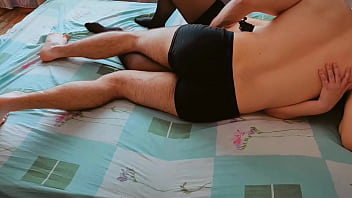 [My Fast Fingers, Cum, Big Tits] Big Curvy Black Girls Squirting
