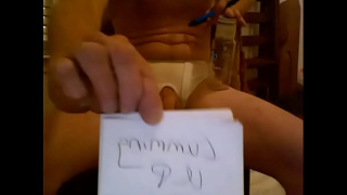 [Horny Gufills Ass, Gufills Ass Alone, Ass] Oirans Sex XXX