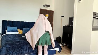 [Fucked, Blonde, Be] Truth Or Dare Always Has Consequences But Never Imagined Mine Would Be Getting Wrecked By My Best Friend Boyfriend