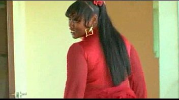 [Seduces, Orgasm, Ebony Teen] Post Op Orgasm