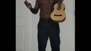 [Video Sex, To Look More, Best] A Free Adult Story About Spending Most Of My Free Time Perfecting Song Around Last Year Gay Pride Month Also The