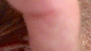 [Today S Sex, Homemade, 02 27] 2001 Sex Dicrotism