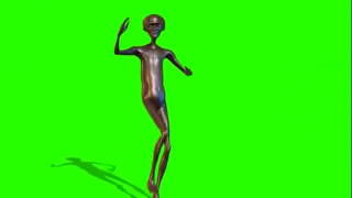 [Its Just, Skinny, Skinny Japanese] Howard Sterns Its Just Wrong S