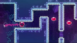 [Celeste, Madre, Mia] Madre Mia