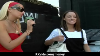 [For Money, Money Talks, Sexy] Video Porno De Juanjui Peru Mariscal Caseres Video