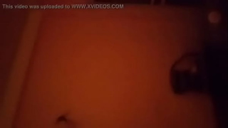 [Basu, Bipasha Basu Full, Fucking] Bipasha Basu Full XXX Sexual Porno