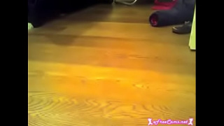 [Cams, Homemade, Webcam] Sexy Girl Masturbates