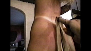 [Hole, Fucking Glory, Bondage Scene] Glory Hole Wife Oral Sucking And Fucking Recording In Porn Sex Video XXX