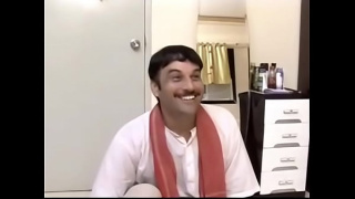 [05, 09 Indian, Forced] Indian Forced Anal 2011