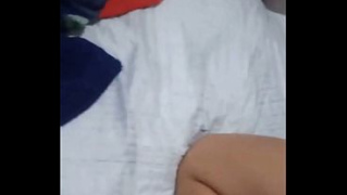 [Amador Real, Anal Queen, Dossantos] Casada Aguentando Dois No Cu Amador Real Caseiro Sem Camisinha