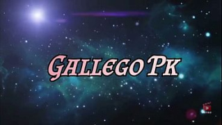 [Loira Gostosa Completo, Galo, Blowjob Tease] Mulher Negra Compartilha Galo Do Amante Com Uma Foda Gostosa Completo No Red