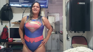 [Castelo, Latina, Sonhos] Fucking Lega Porno