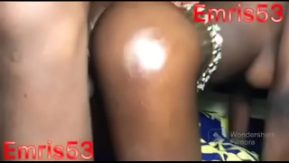 [Video On Xvideosred, Pink, Muslim Teen With] Watch Teen Squirt Hard Fuck