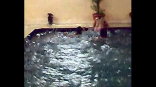 [Majid Al, Majid Al Ossi, Shaikh Majid Al] Open XXX Nude Blue Film Video English Sex