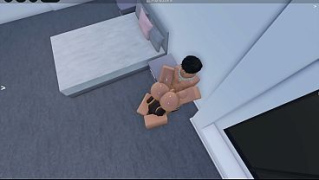 [Slut, Cosplaying As, Cosplaying] I Take Dick In Condo Cosplaying As Chun Li