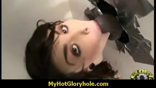 [Hindi Mather XXX, Gloryhole, Blowing] Hindi Mather XXX Son Desi Fucked