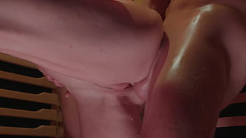 [Tight Pussy, Pear Ass, Cums Explosive Squirting] Melayu Secy Videos