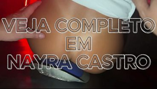[Teens 18, Novinho Da, Buceta] Distribuir Minha Buceta Na Opiumm Club