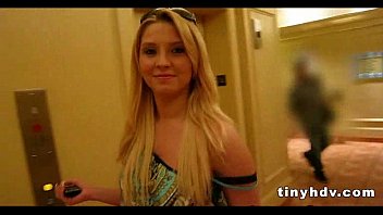 [Cosplay Porn XNXX, Perfect Body, Perfect Teen] Cosplay Porn XNXX HD Sex Cosplay Porn Free Mobile Porn Video