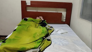 [Follandoselo Para, Entra A Mi, Bajar Su Exitacion] Apositic Sex Porn