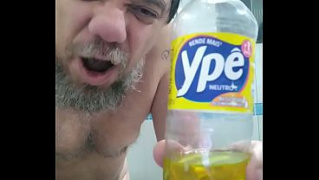 [Movies, Video Porn, XXX] Pelad O Bebendo Ype