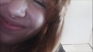 [Big Tits, Why, Wife] You Re A Loser That S Why Your Wife Cheats On You