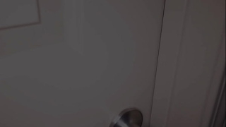 [Step Mom, London River Riding, Diezel] Bombshell London River Riding Creepy StepSons Dick POV