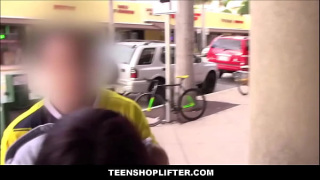 [Amateur, Big Cock, Fucked By Officer] Movies Rubia Follada Por Ladrones