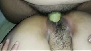 [Muncrat Bagian, Tongue Fetish, Until Squirting] Licking StepMom S Hand Job Until Cumming Part 3 Jago Jilmek Update 1 Jilat Memek Ibu Tiri Sampai Muncrat Bagian 3